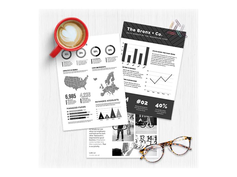 BECCDF6E-24D7-4BDA-A166-6A383DC0581A