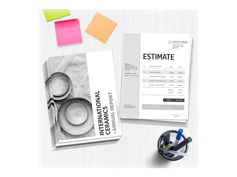 4C576642-881D-4D0C-B896-177A00ACF91E