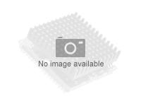 A579FAB8-E9AD-4F11-B993-A3769EACE5B6