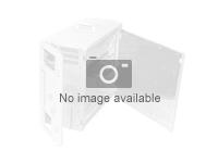 E1A002C6-A963-420C-AD8C-73BAC7628336