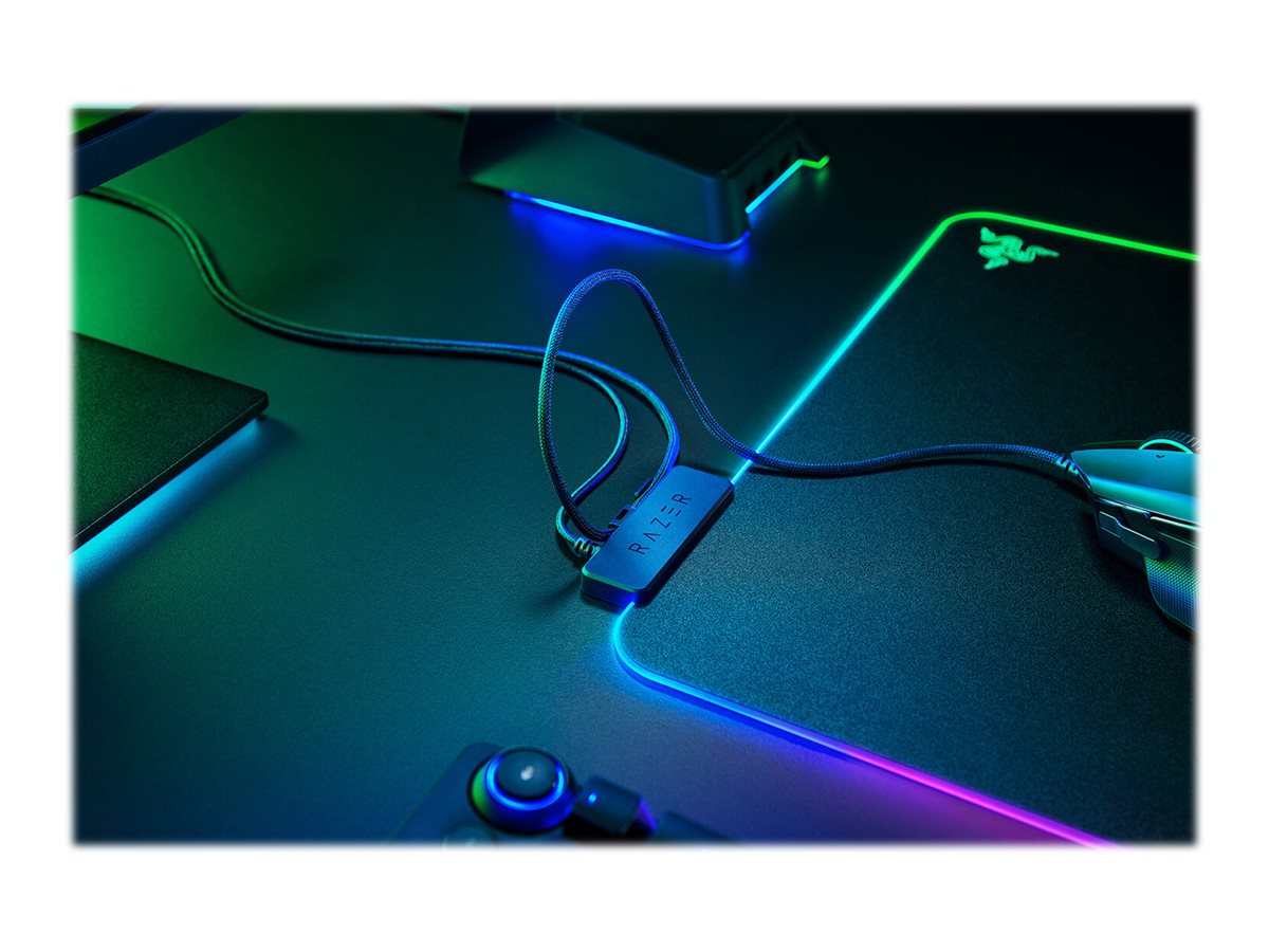 906812E8-C6C8-4986-B9A2-F3F4127F8138