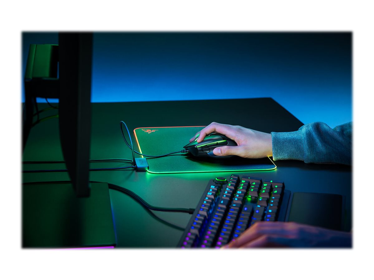 184592EA-27AF-4CE1-AD22-31E87BA3EBA3