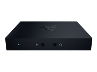 8BC1D3BE-E6DE-4892-AB92-11AE2ABA16D8