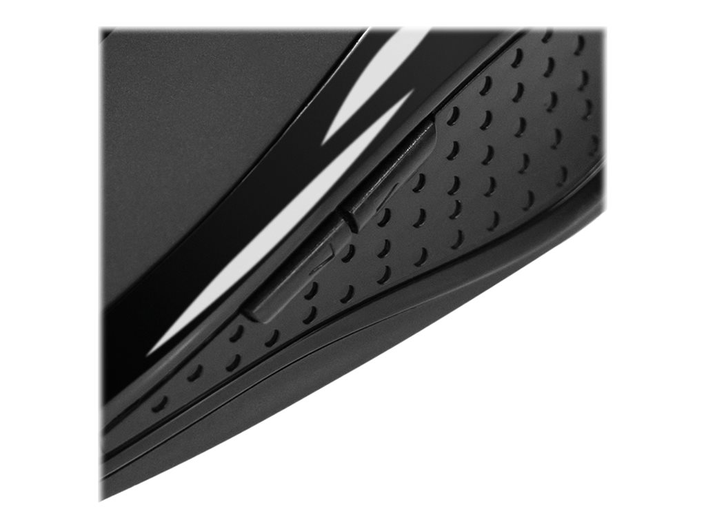 F77B54DB-A09E-4E65-BE73-3B460B50EB45