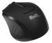 F67FBD23-F05F-4090-B63A-C545ACDA155E