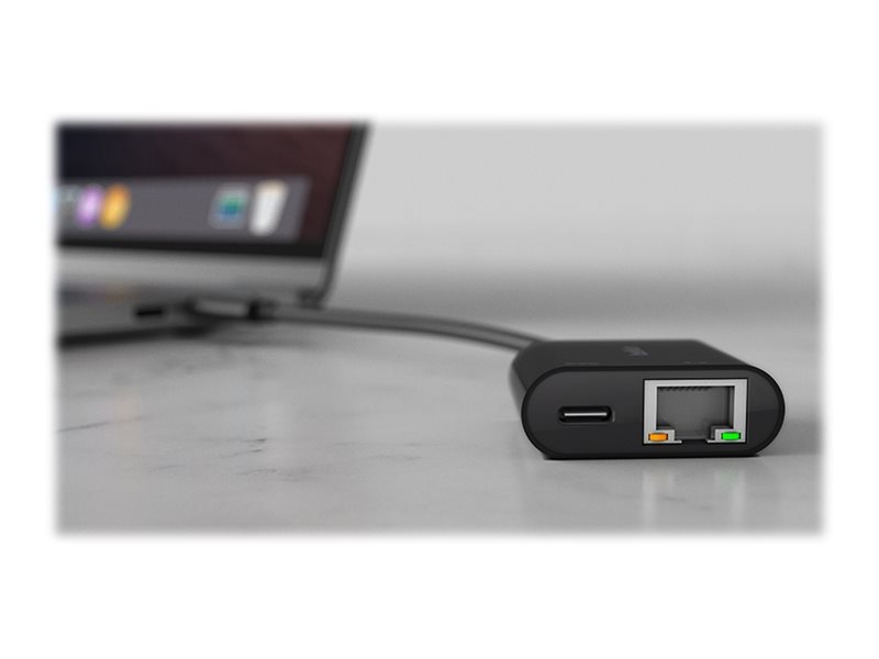 586A8703-6A81-42E7-BEFF-FCFE5FBD4516