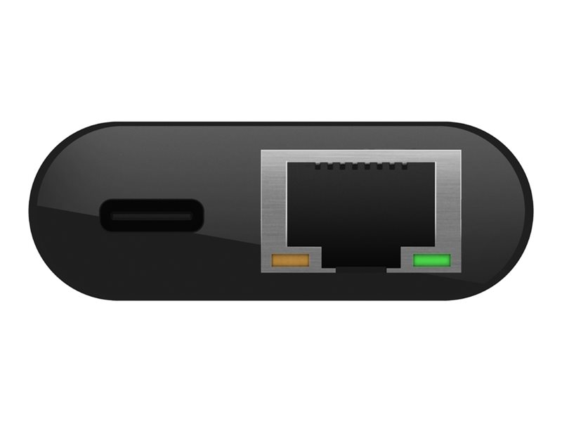 A70D5C78-5872-4BAF-A838-C4DDBF876881