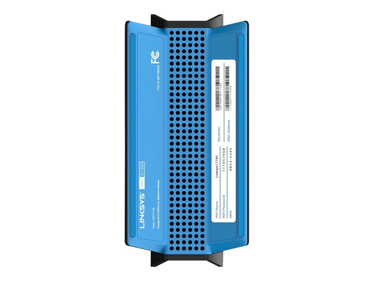 E8EAE1F4-ACFD-4769-BFB7-F1ED8D6DF52B