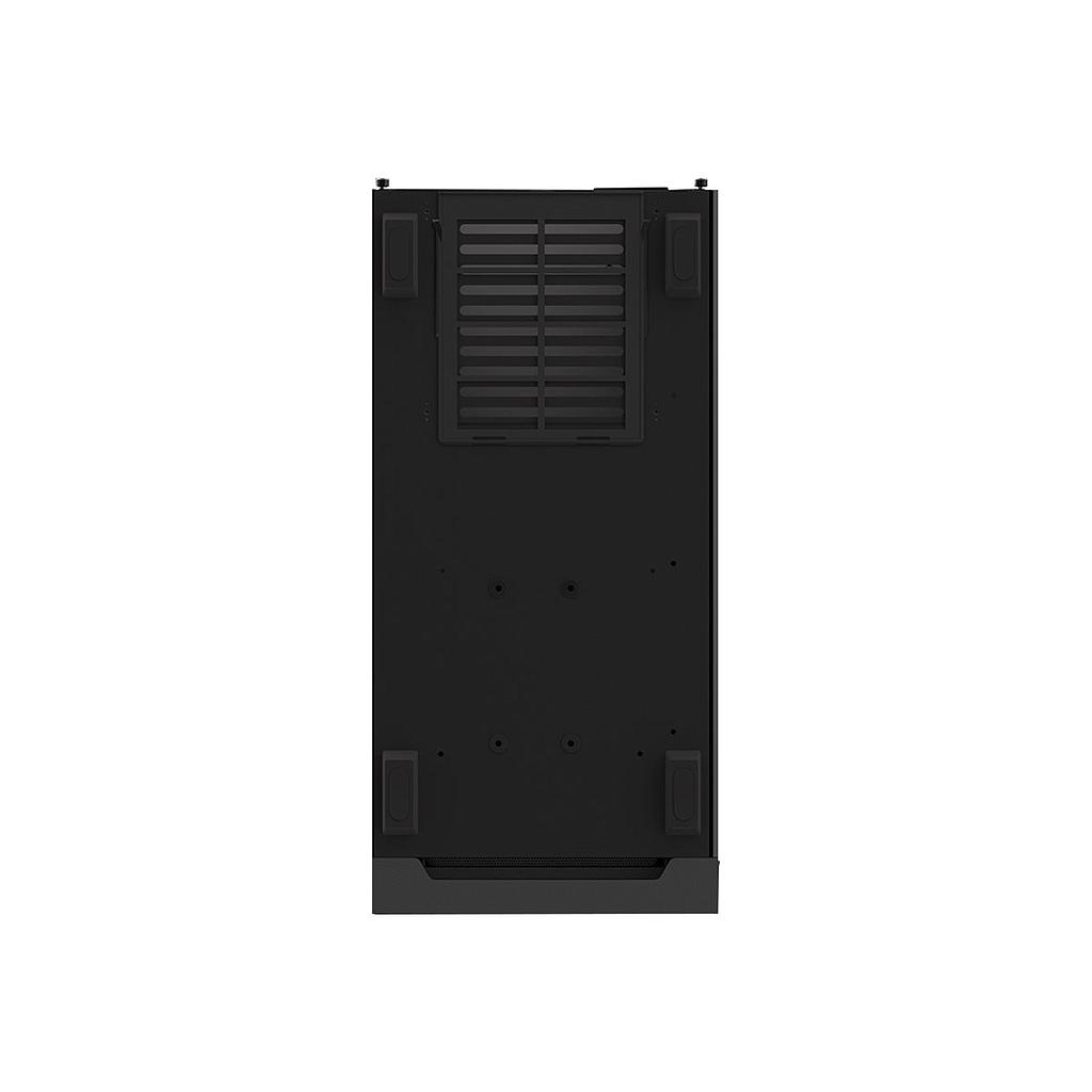 Gigabyte - GB-AC300G