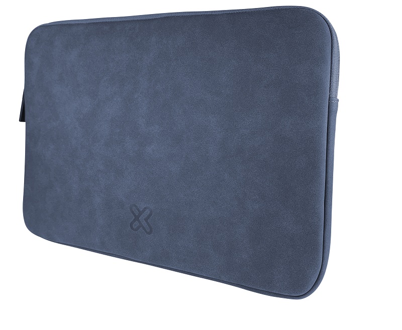 Klip Xtreme - Notebook sleeve - 15.6"