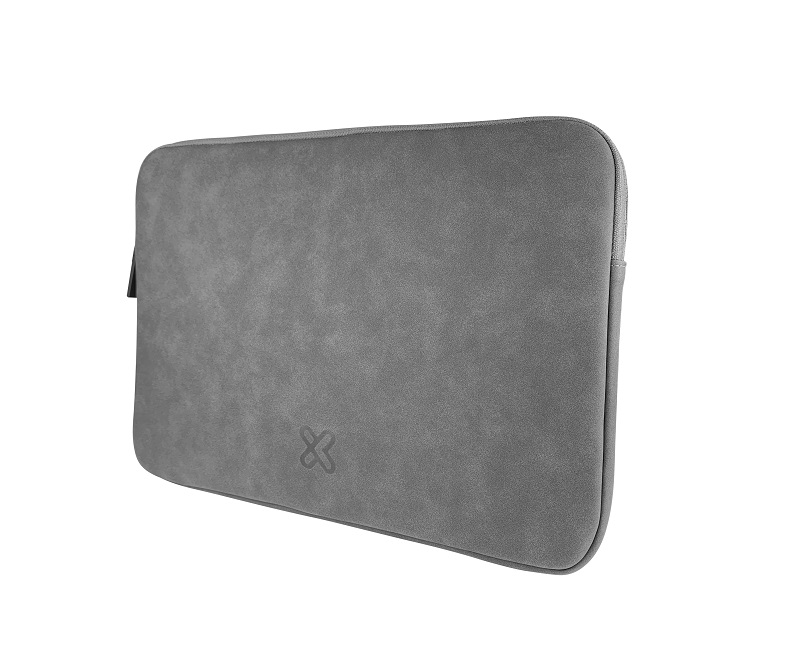 Klip Xtreme SquareShield KNS-220 - Funda para portátil