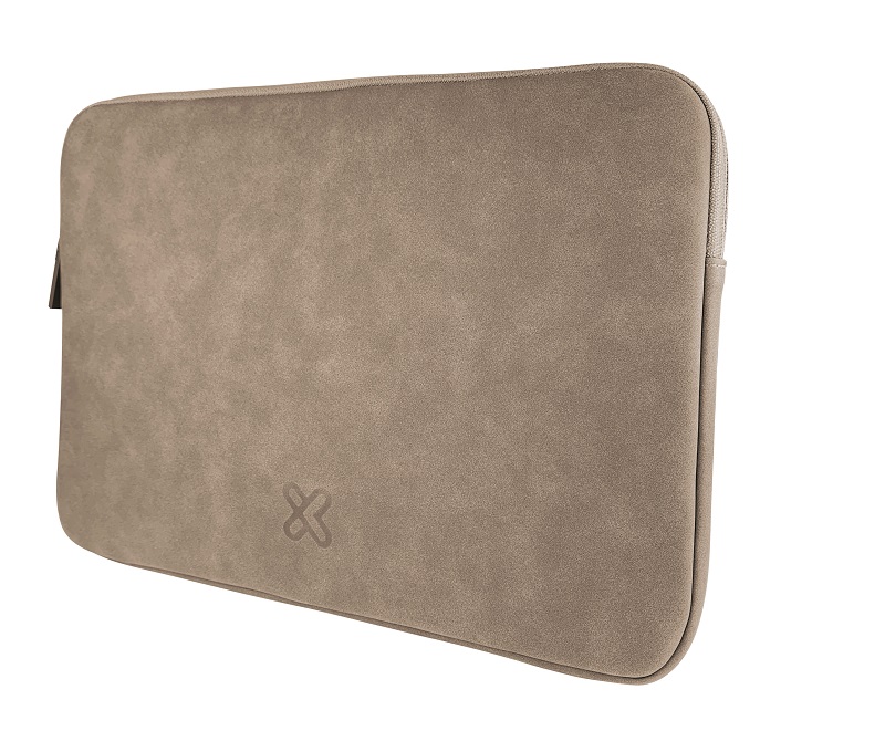 Klip Xtreme - Notebook sleeve - 15.6"