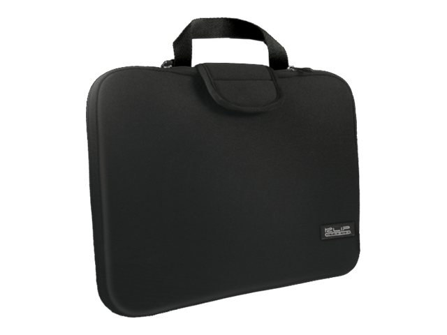 Klip Xtreme KNS-330 NeoShield - Funda para portátil