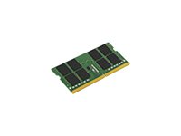 Kingston ValueRAM - DDR4 - módulo