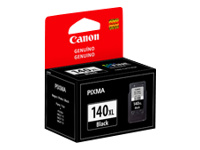 Canon PG-140XL - 11 ml