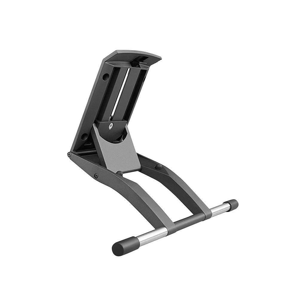 Wacom Stand - Base de sobremesa para tableta - para Cintiq 16