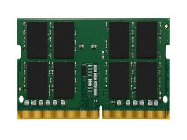 Kingston ValueRAM - DDR4 - módulo