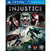 Juego Original Good Among Us Para Playstation Vita