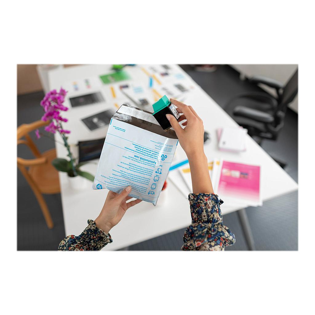 HP 951XL - 24 ml - Alto rendimiento