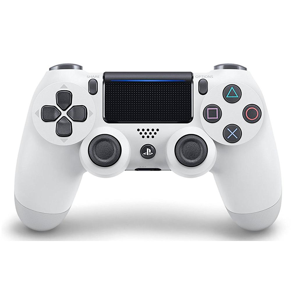 PS4DSGWT