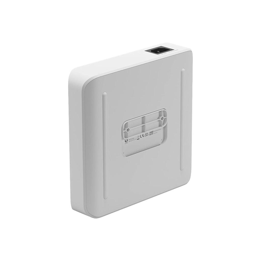 Ubiquiti UniFi Switch Lite USW-Lite-16