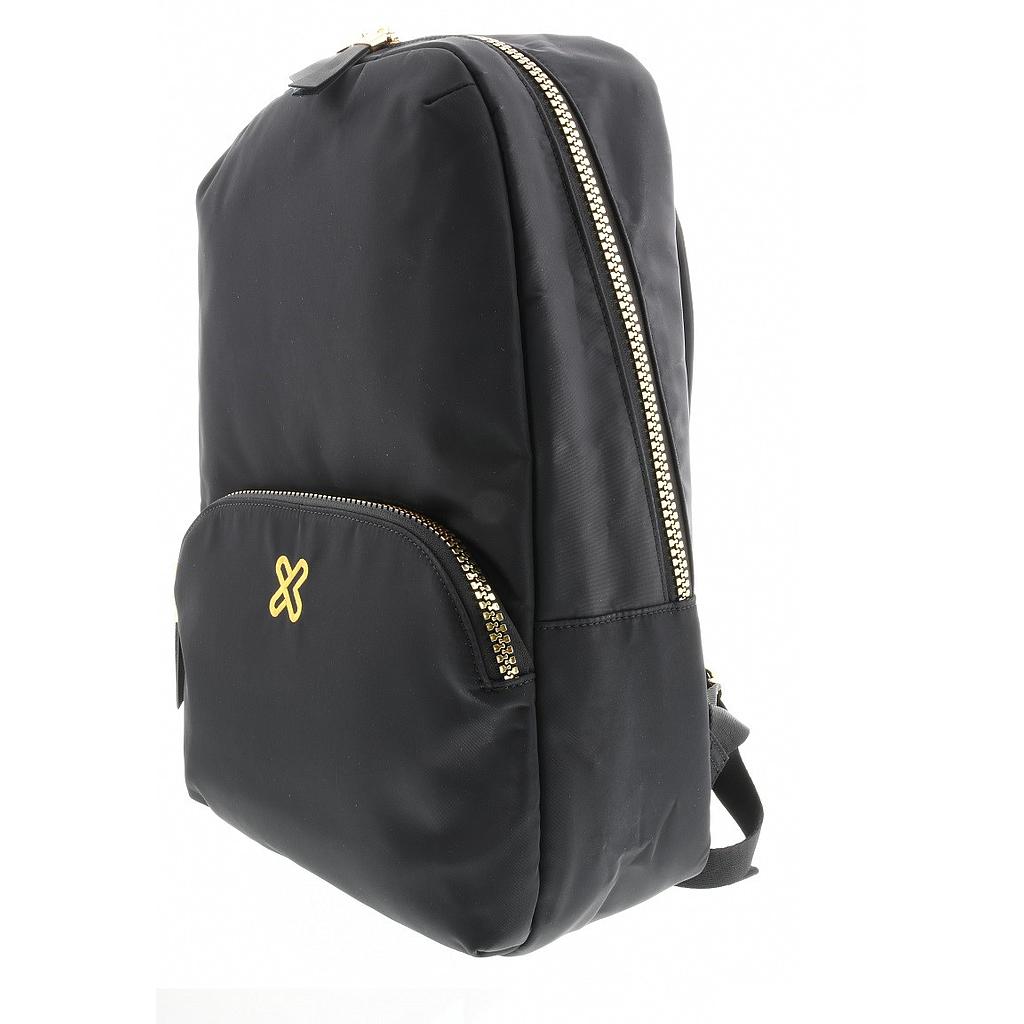 Klip Xtreme - Notebook carrying backpack - 15.6"