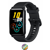 Reloj Inteligente Honor Watch Es 5atm Bluetooth