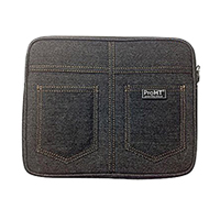 Estuche Para Tablet 10,2'' Inland Proht 2612