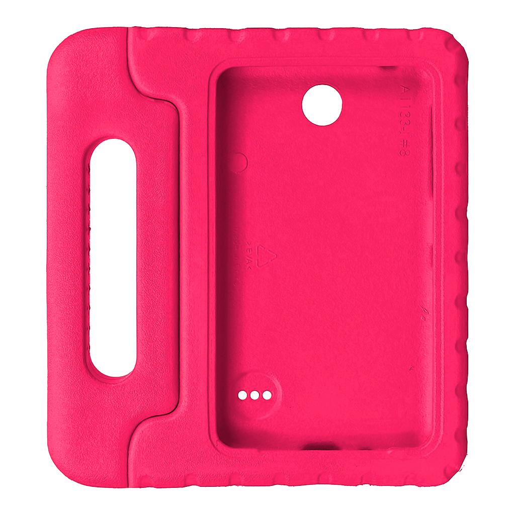 Estuche con soporte para Tablet Samsung Galaxy 7" 
