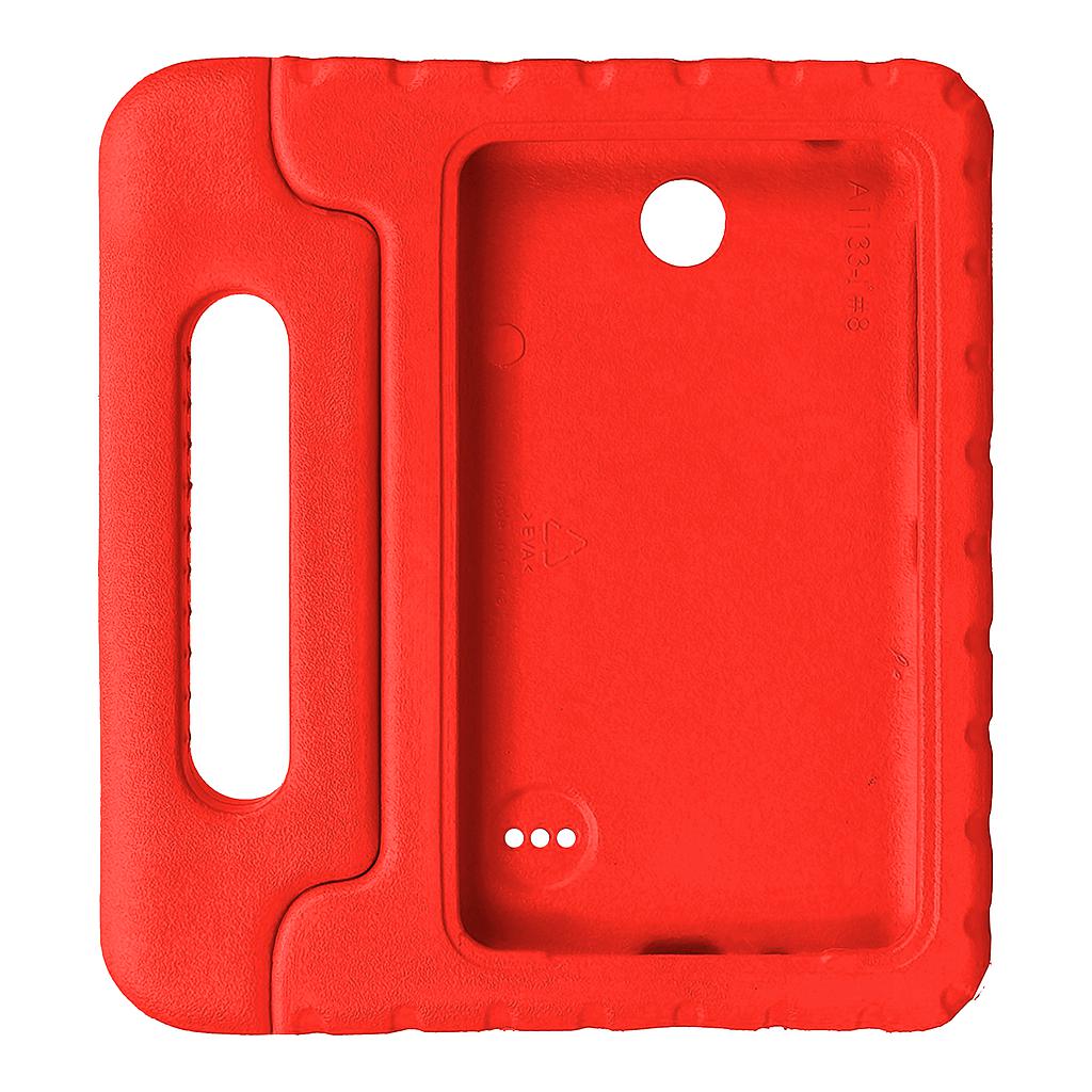 Estuche con soporte para Tablet Samsung Galaxy 7" 