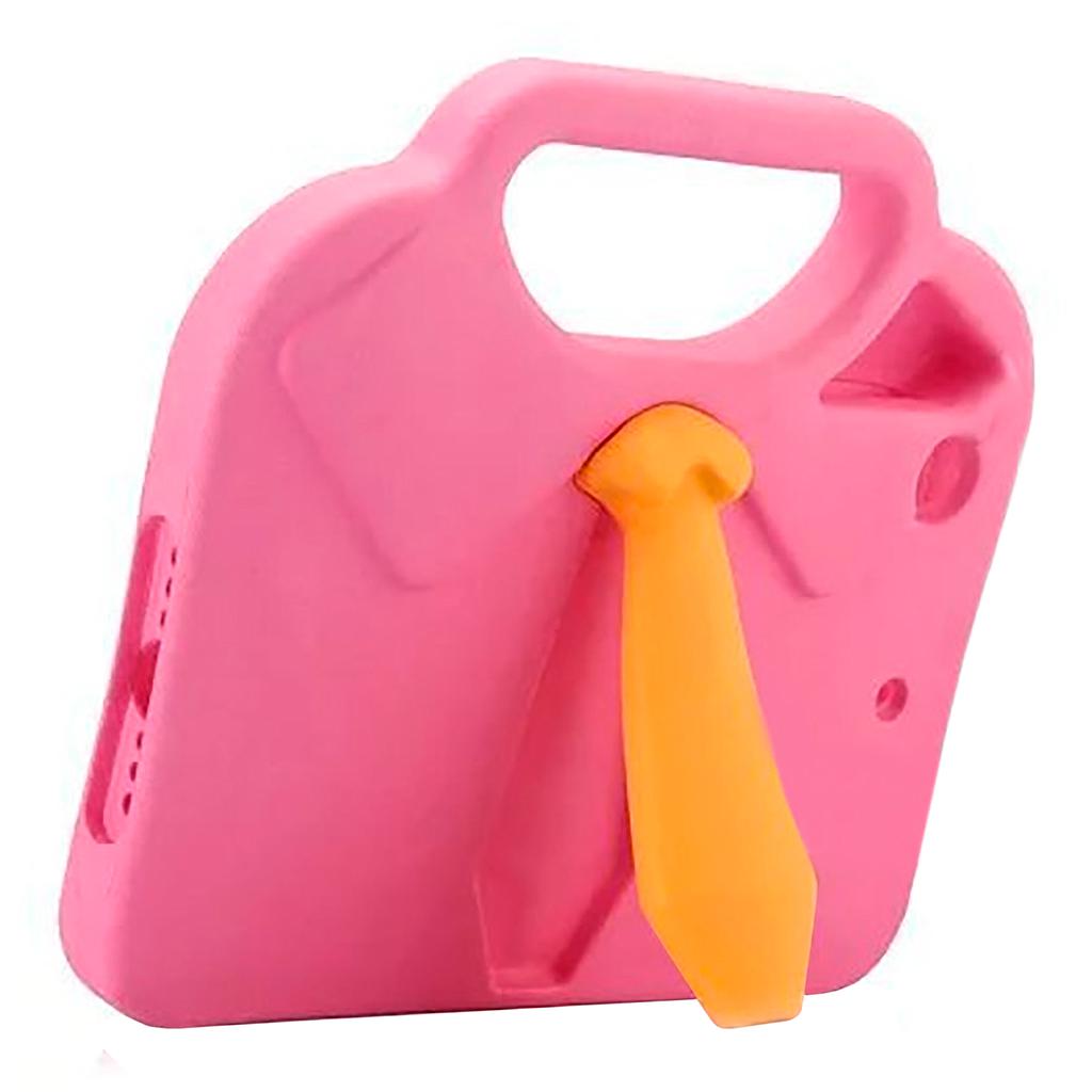 Estuche con soporte para Tablet Samsung Galaxy 7" 