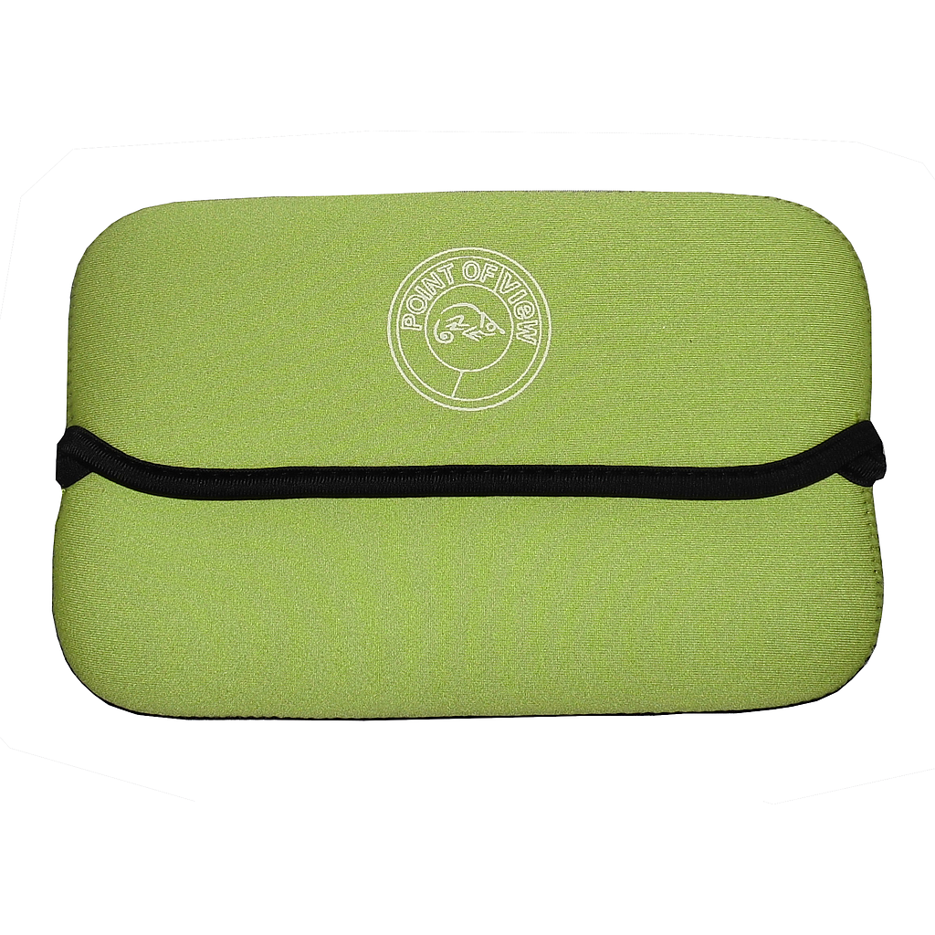 Sobre para Tablet 7'' Neopreno Point Of View 