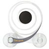 Gamepad Joystick Targus Para Tableta