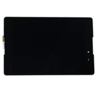 LCDI920TPC