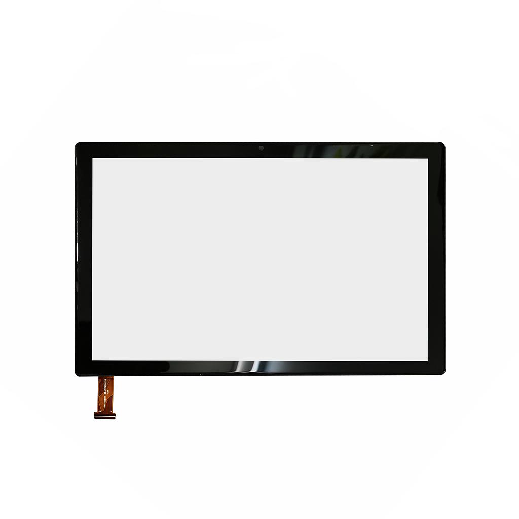 Repuesto Panel Táctil 10,1" Para Tablet Pritom