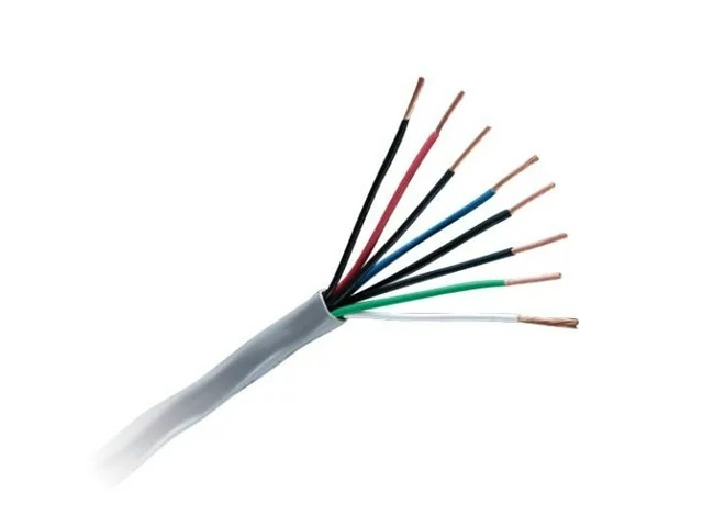 Honeywell - Cable guard - Other