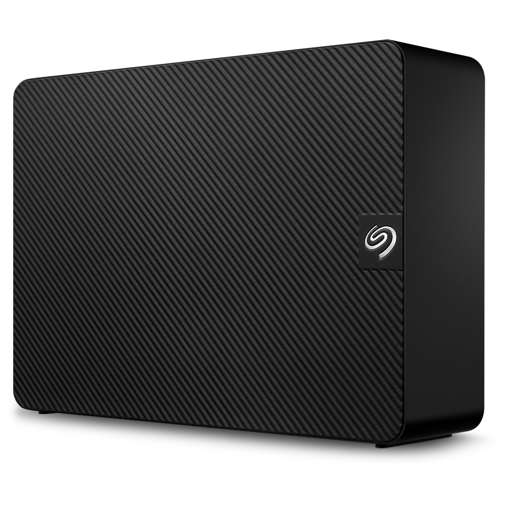Seagate Expansion STKP16000400 - Disco duro - 16 TB