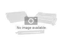 Epson T195 - Amarillo - original