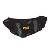 Malla De Baño Unisex Finis Ultimate Drag Suit Aquatuff M