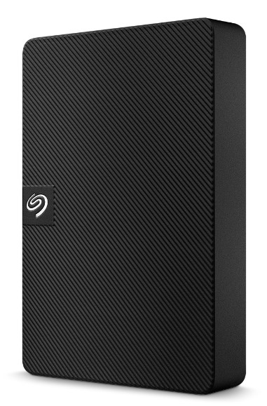 Seagate Expansion STKM2000400 - Disco duro - 2 TB
