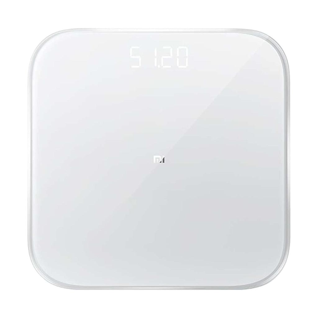 Balanza Digital Xiaomi Mi Smart Scale 2 150 kg 