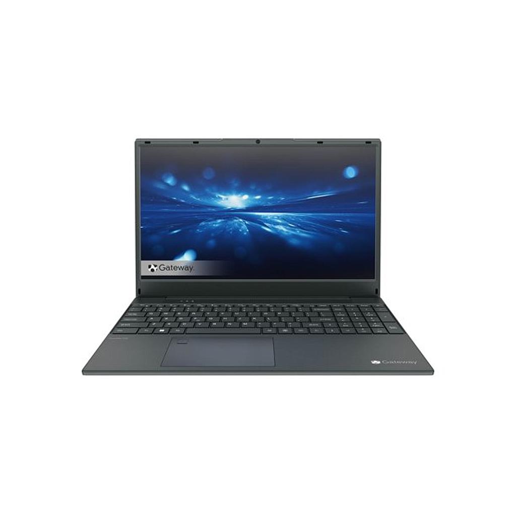 Notebook Gateway 15,6" Ryzen 7 8gb 512gb Win11 