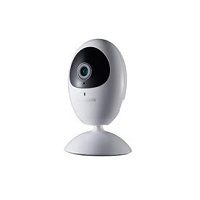Hikvision Cube DS-2CV2U21FD-IW