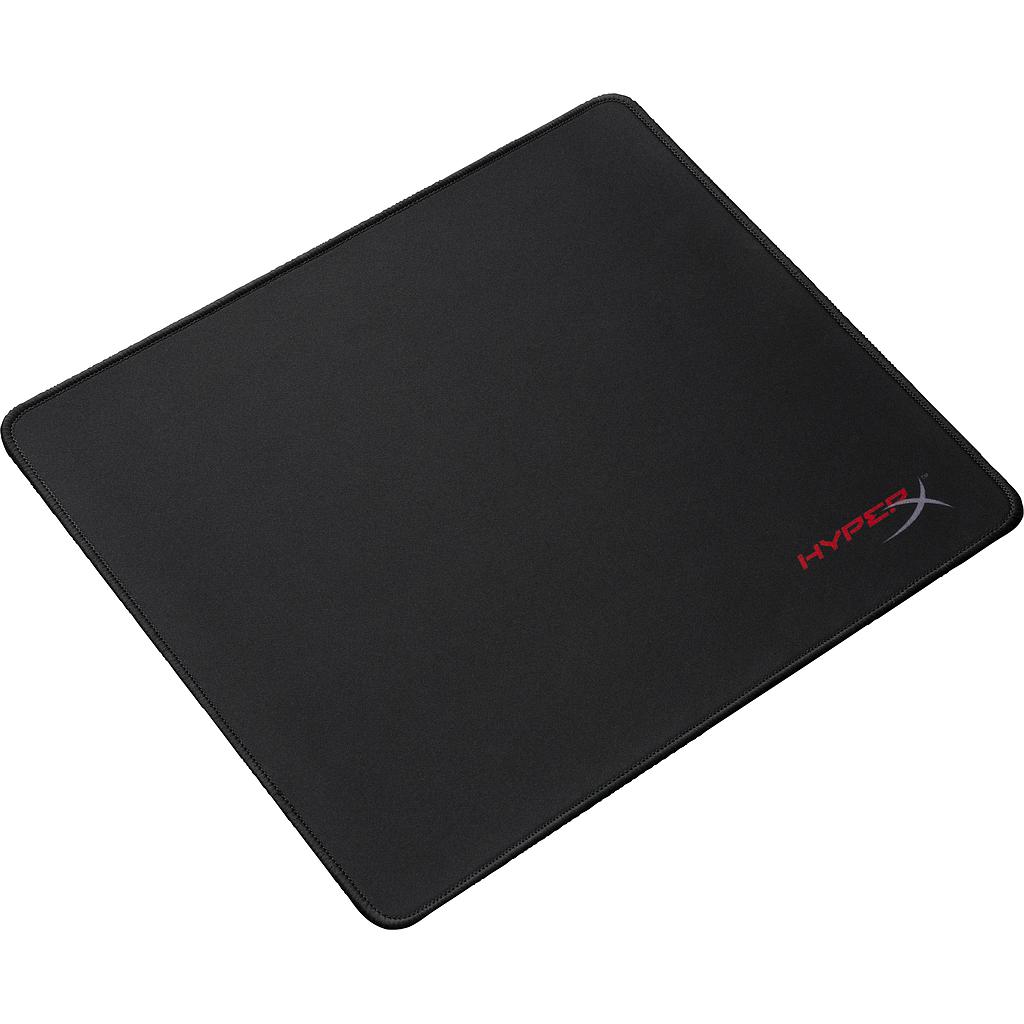 HyperX FURY S Gaming - Alfombrilla de ratón - medio