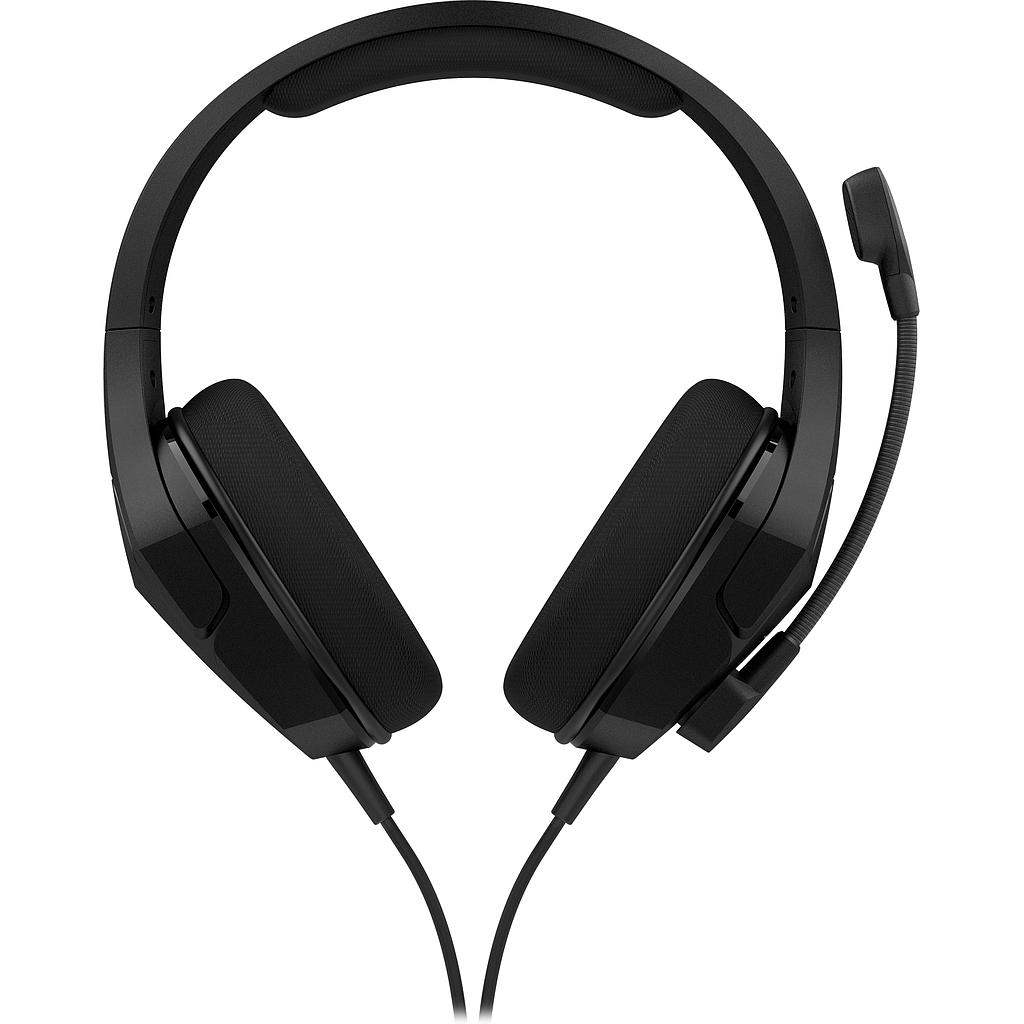 HyperX Cloud Stinger Core - Gaming - Auricular
