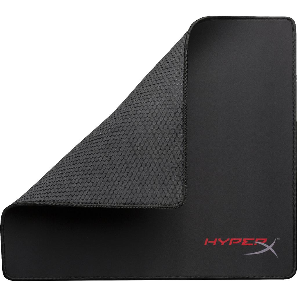 HyperX FURY S Gaming - Alfombrilla de ratón - grande