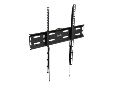 KX Brkt Fix KPM-715 23-46 LCD 45kg