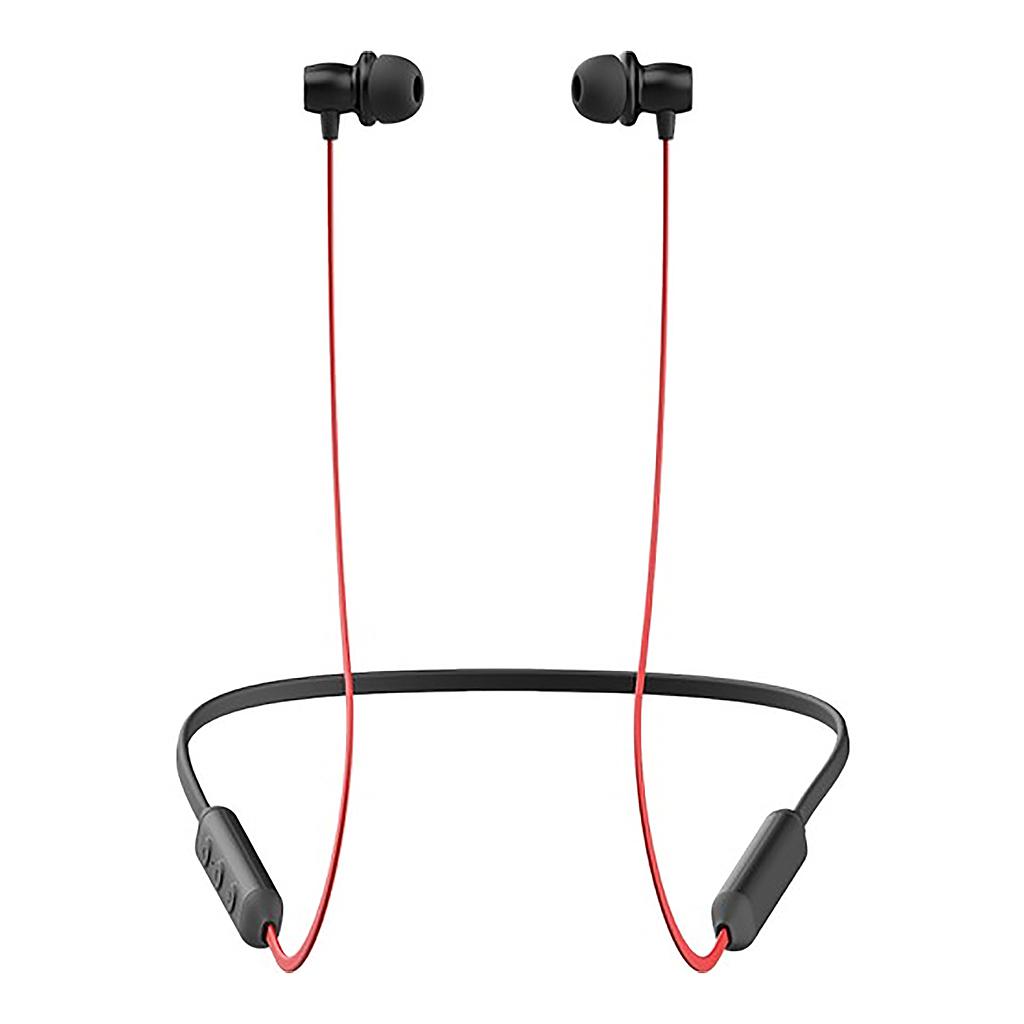 Auriculares Inalámbricos B1 Se Ipx4 Bt 10mm 120mAh