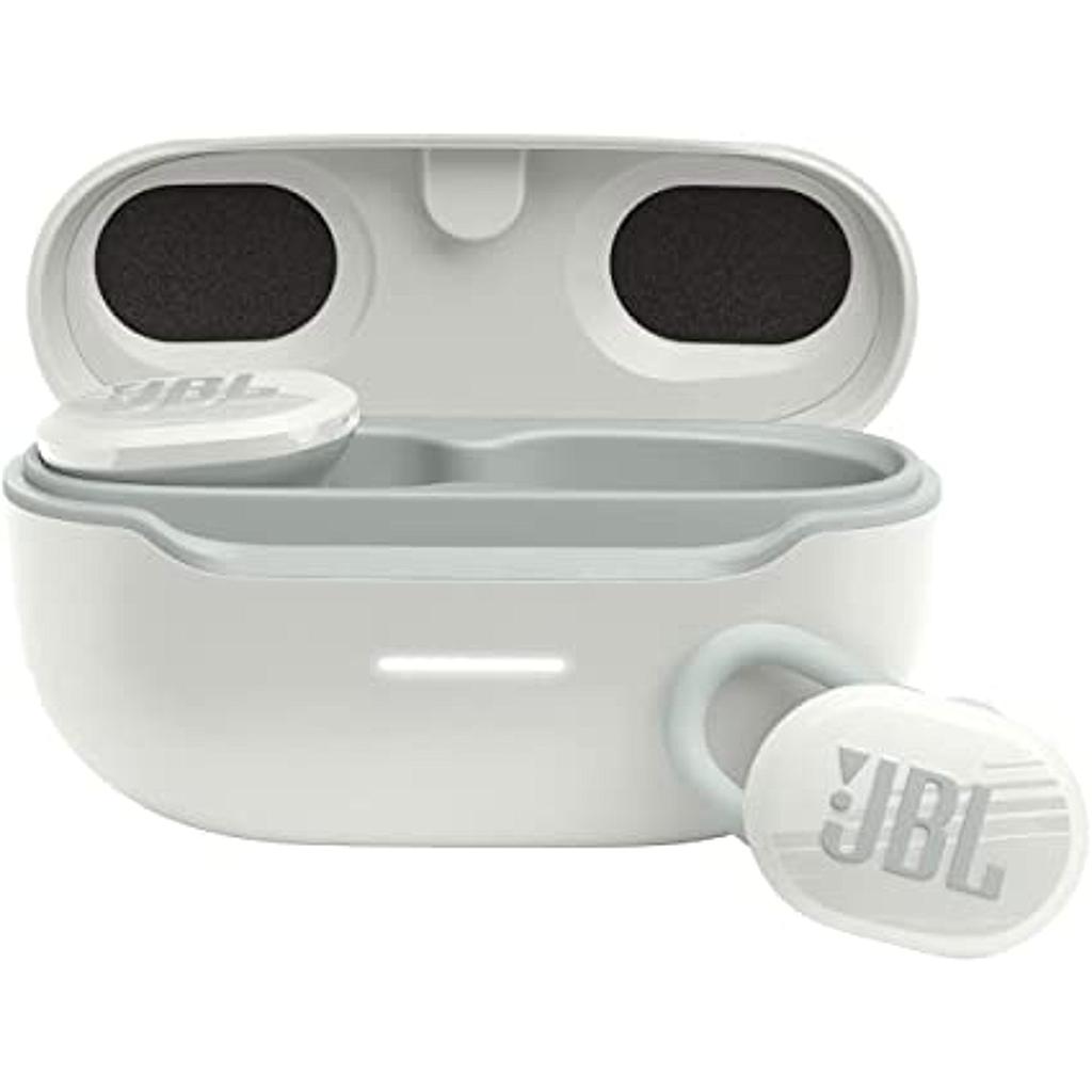 Auriculares Inalámbricos Jbl Endurance Race