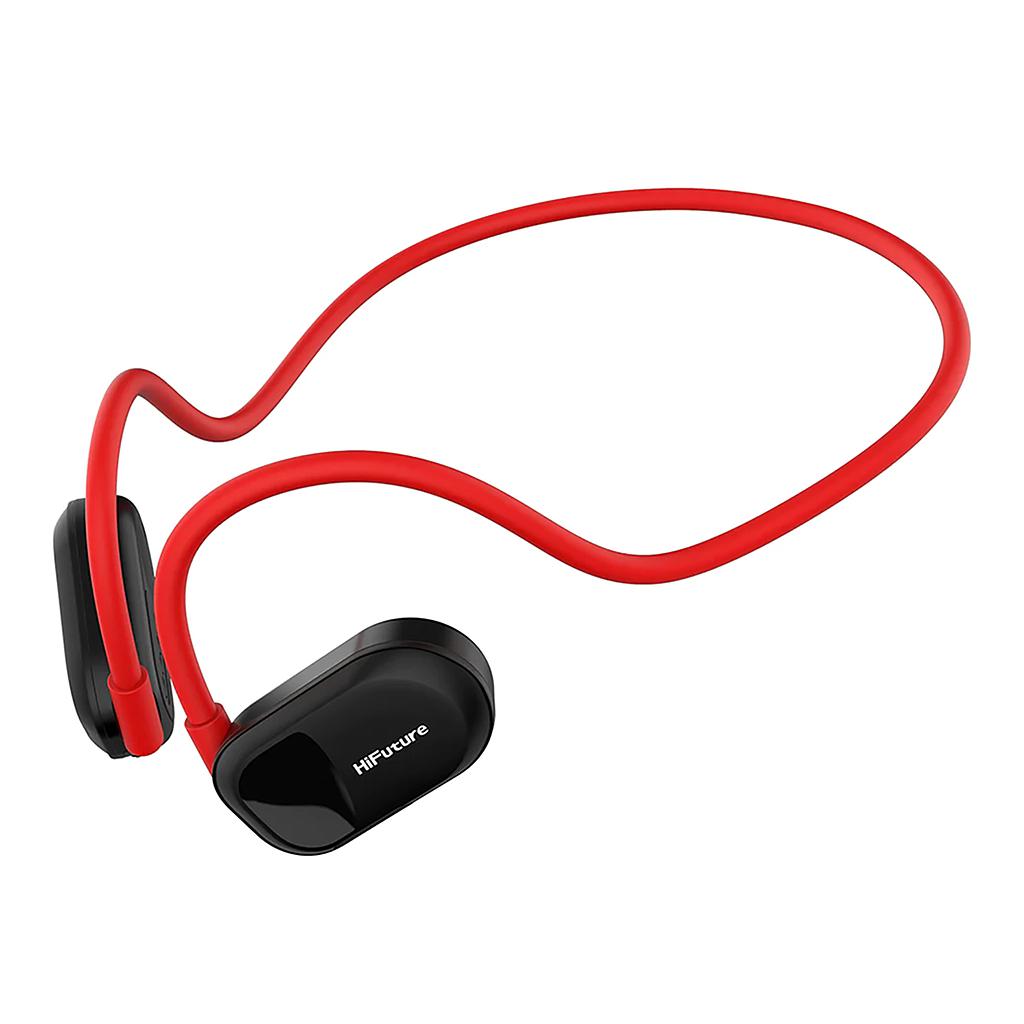 Auriculares Inalámbricos Hifuture Futuremate Ipx5 Bt